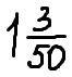0401wah6-d92a-66x71.png