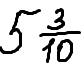 0401wah8-8d9d-83x77.png