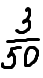 0401wahd-024b-43x78.png