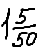 0401wahm-cc17-65x76.png