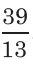 0401wahs-7640-33x67.png