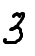 0401wahy-d942-35x56.png