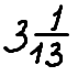 0401wai0-c5a7-71x69.png