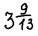 0401wai2-383b-78x74.png