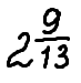 0401wai5-20c1-73x75.png