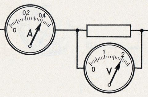 0401waiv-380b-550x362.png