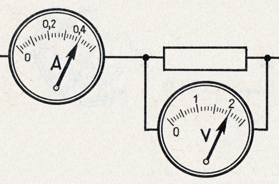 0401waiv-380b-550x362.png