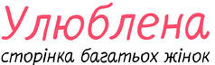 0401wala-2071-238x72.jpg