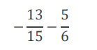 0401wapx-3b12-139x72.png