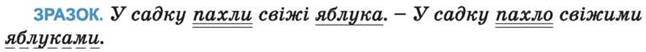 http://subject.com.ua/textbook/mova/6klas_2/6klas_2.files/image181.jpg
