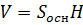0401wb1f-618d-83x25.png