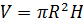 0401wb1g-0ba0-83x25.png