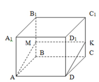 0401wb3n-0849-197x164.png