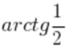 0401wb3o-e1a6-72x53.png