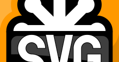 Створення SVG зображення в HTML | Стаття. Позашкільна освіта
