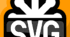 Створення SVG зображення в HTML