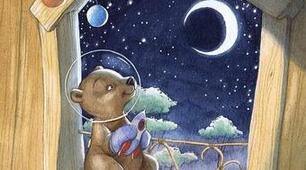 “У кожного – своя скринька з ґудзиками”