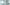 0401wbhe-e78d-323x156.jpg