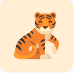 0401wbk8-3132-147x145.png