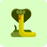 0401wbkb-edca-156x157.png