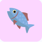 0401wbkc-246f-138x139.png