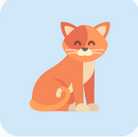 0401wbkk-8e7b-138x137.png