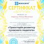 https://fs04.vseosvita.ua/0401wbm9-2a7c-90x90.jpg
