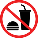 0401wbt6-473d-128x128.png