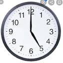 0401wbya-fd3a-126x127.jpg