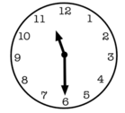 0401wbyd-d1e3-139x126.png