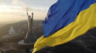Таблиця: "Країни, до яких трудова міграція з України є найбільшою"