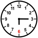 0401wbyp-303a-124x124.png