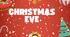 Презентація на тему "Christmas Eve" у Великобританії. Урок-гра