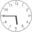 0401wc0c-9b23-106x106.png