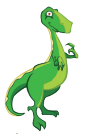 0401wc3f-c67f-90x134.png