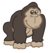 0401wc3w-c9ed-103x108.png