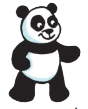 0401wc42-c821-88x109.png