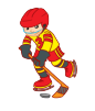0401wc5a-7a4a-86x101.png