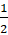 0401wcgg-1cd2-8x35.png