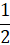 0401wch3-0fcd-10x45.png