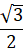 0401wchg-dc65-23x50.png