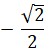 0401wchi-f449-44x50.png