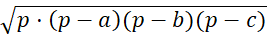 0401wci2-9cc3-267x36.png