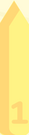 0401wck0-a6b8-29x135.png