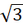 0401wcpn-3fa1-23x27.png