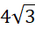 0401wcqg-c397-35x29.png