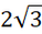 0401wcqs-e7f9-38x31.png