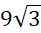 0401wcsd-adc7-41x33.png