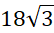 0401wcsr-8e5f-54x33.png
