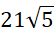 0401wctc-9db6-54x34.png